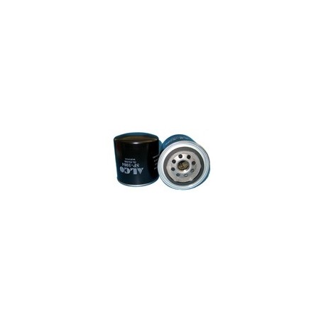 Alco SP-1084 oil  Filter