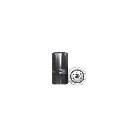 Alco SP-1226 oil  Filter