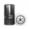 Alco SP-1226 oil  Filter