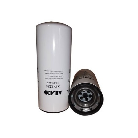 Alco SP-1234 oil  Filter