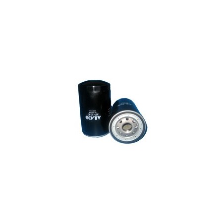 Alco SP-1247 oil  Filter
