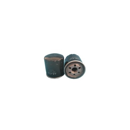 Alco SP-1422 oil  Filter