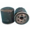 Alco SP-1422 oil  Filter