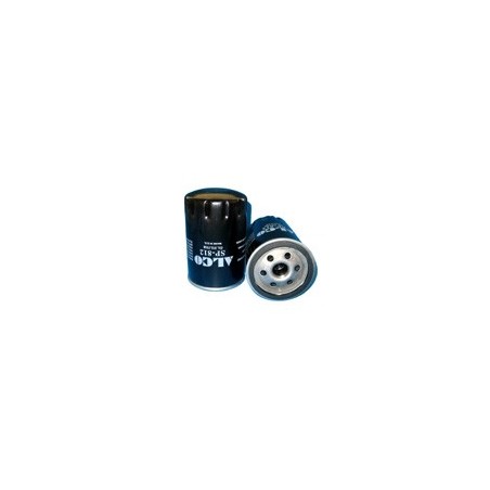 Alco SP-812 oil  Filter