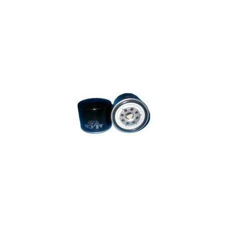 Alco SP-814 Oil Filter