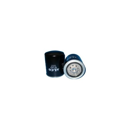 Alco SP-843 oil  Filter