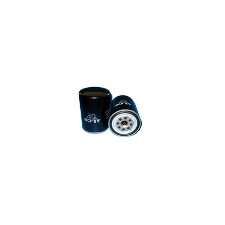 Alco SP-852 oil  Filter