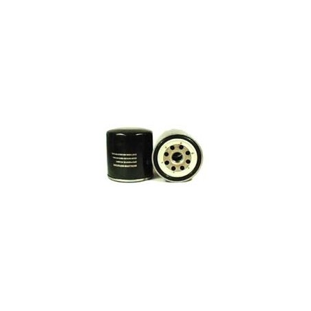 Alco SP-862 Oil Filter
