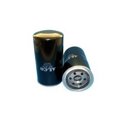 Alco SP-874 Oil Filter