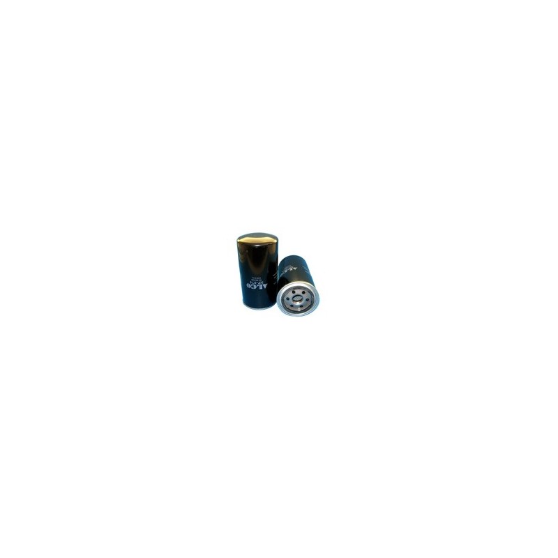 Alco SP-874 oil  Filter