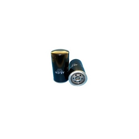 Alco SP-874 Oil Filter