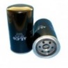 Alco SP-874 oil  Filter