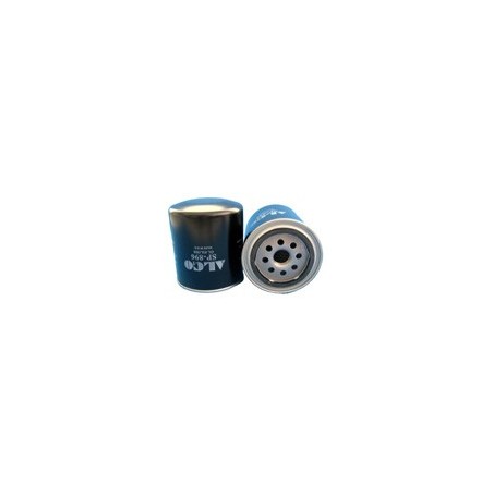 Alco SP-896 Oil Filter