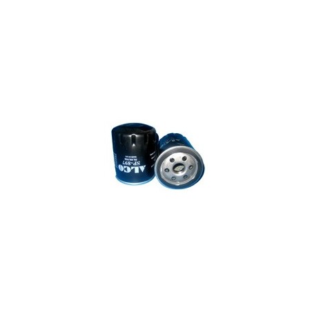 Alco SP-897 oil  Filter