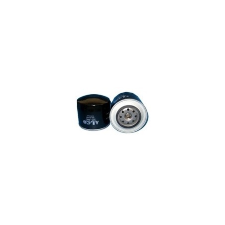 Alco SP-907 oil  Filter