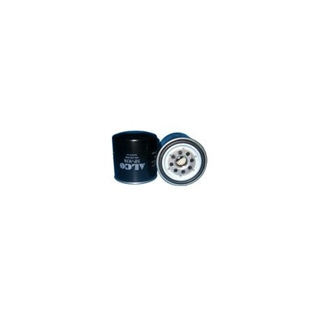 Alco SP-938 oil  Filter