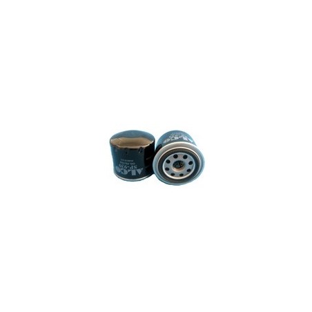 Alco SP-939 oil  Filter