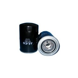 Alco SP-984 Oil Filter