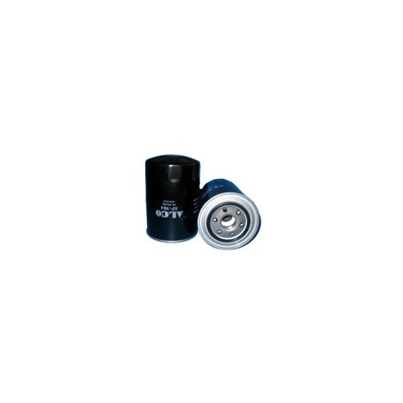 Alco SP-984 oil  Filter
