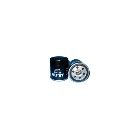Alco SP-991 oil  Filter