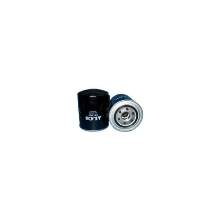 Alco SP-997 oil  Filter