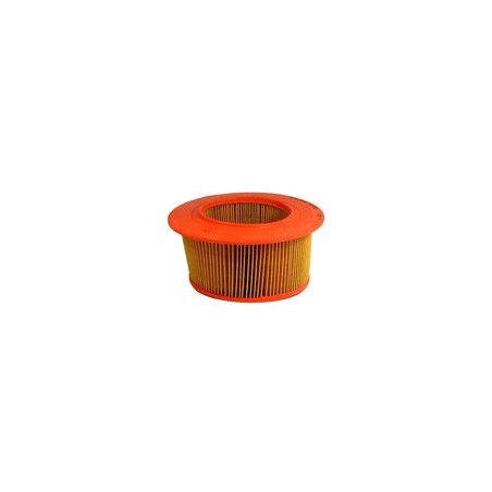 Alco MD-028 Air Filter