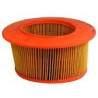 Alco MD-028 air  Filter