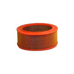 Alco MD-034 Air Filter