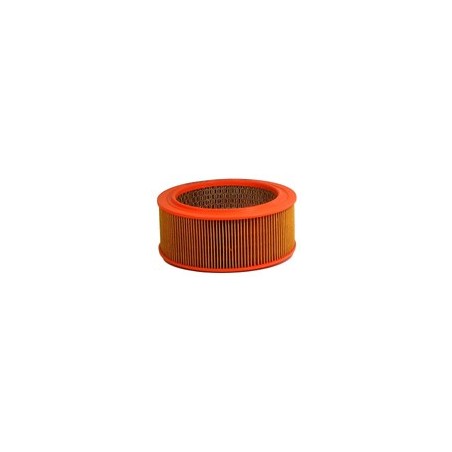 Alco MD-034 Air Filter