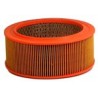 Alco MD-034 air  Filter