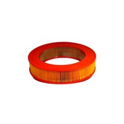 Alco MD-046 air  Filter