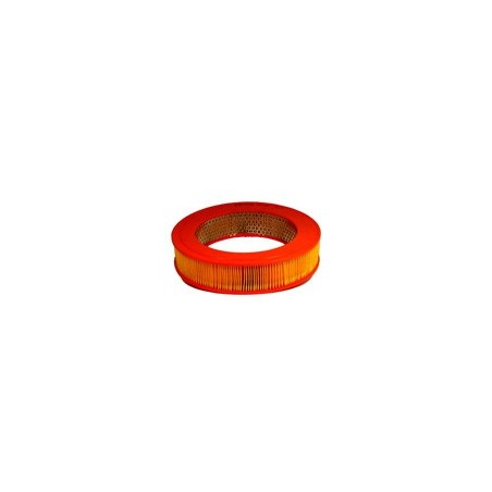 Alco MD-046 Air Filter