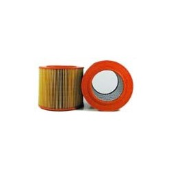 Alco MD-064 Air Filter
