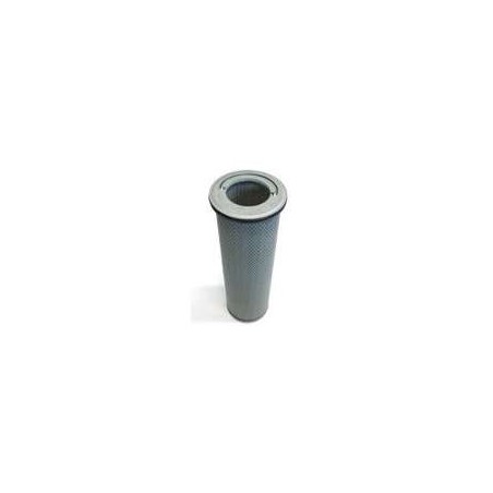 Baldwin PT23245-MPG Maximum Performance Glass Hydraulic Element with Bail Handle