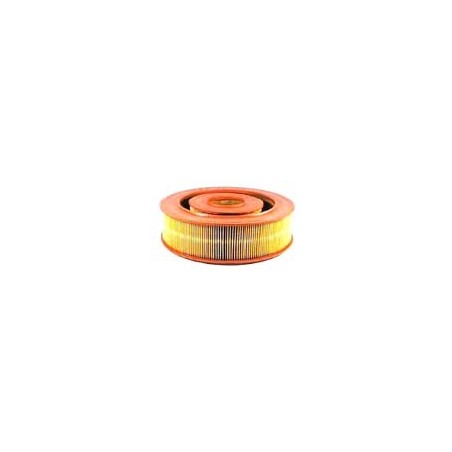 Alco MD-072 Air x 2 Filter