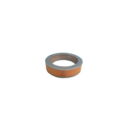 Alco MD-100 Air Filter