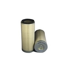 Alco MD-116 Air Filter
