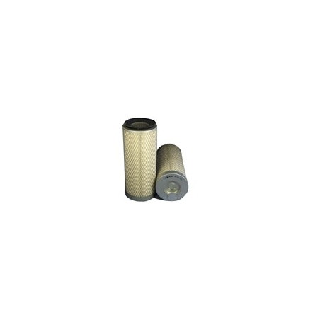Alco MD-116 Air Filter