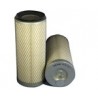 Alco MD-116 air  Filter