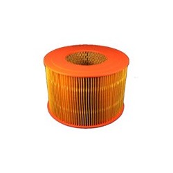 Alco MD-134 Air Filter