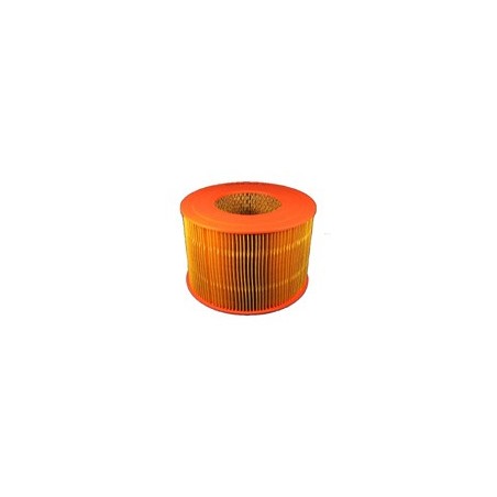 Alco MD-134 Air Filter