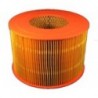 Alco MD-134 air  Filter