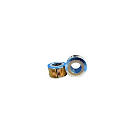 Alco MD-216 Air Filter