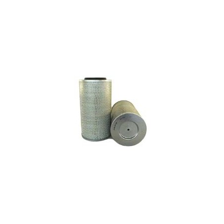 Alco MD-238 Air Filter