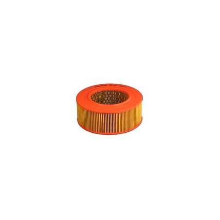Alco MD-240 Air Filter