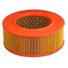 Alco MD-240 air  Filter