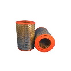 Alco MD-246 Air Filter