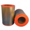 Alco MD-246 air  Filter
