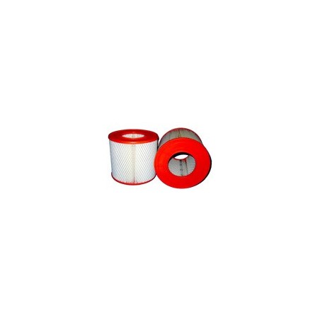 Alco MD-250 Air Filter