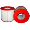 Alco MD-250 air  Filter